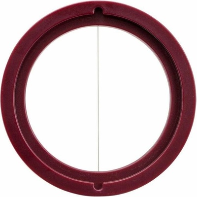Krájač na vajcia INGENIO K2073514, Tefal