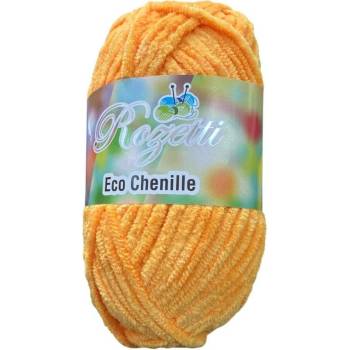Chenille