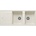 BLANCO ZIA 8 S (527209)