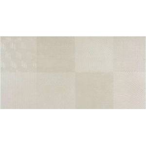EBS Vita - Декор 30x60 см, слонова кост VITAD3060IV (VITAD3060IV)