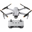 DJI Air 2S Fly More Combo CP.MA.00000350.01