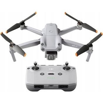 DJI Air 2S Fly More Combo CP.MA.00000350.01