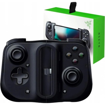 Razer Kishi Android (Xbox) RZ06-02900200-R3M1