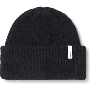 Selfhood Дамска зимна шапка (beanie) Selfhood Women's Fluffy Beanie - Blue - размер One Size (904-0642-0711)