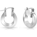 Guess JUBE01485JWRHT/U