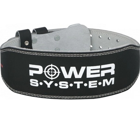 Power System Power Basic PS-3250
