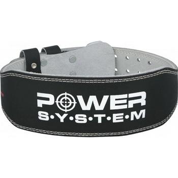 Power System Power Basic PS-3250