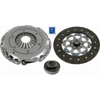 SACHS 3000 970 123