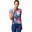 Alé PR-E JARDIN viacfarebná