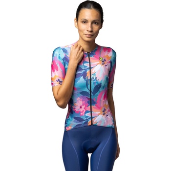 Alé PR-E JARDIN viacfarebná