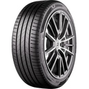 Osobní pneumatiky Bridgestone Turanza 6 235/40 R18 95Y