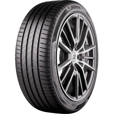 Bridgestone Turanza 6 275/55 R17 109V