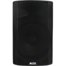 Alto Professional TS415