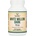 Double Wood Supplements White Willow Bark 400 mg | 15% Salicin [120 капсули]
