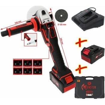 KS Tools 515.6200
