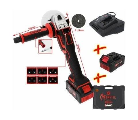KS Tools 515.6200
