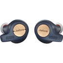 Sluchátka Jabra Elite Active 65t 100-99010000-60