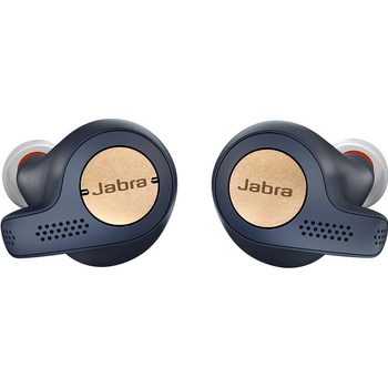 Jabra Elite Active 65t 100-99010000-60