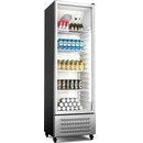 Klarstein GrandCooler 306 l