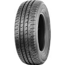 Syron Merkep 2X 215/65 R16 109/107T