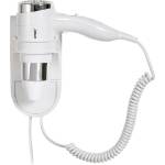 Simex 1035 Сешоари