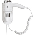 Simex 1035 Сешоари