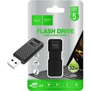 HOCO UD6 32GB 06445832