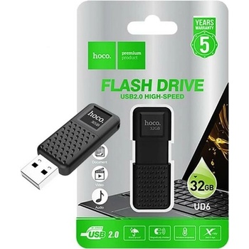 HOCO UD6 32GB 06445832