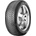 Fulda MultiControl ( 235/55 R19 105W XL )