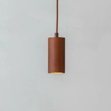 GOOD & MOJO JAVH010BR