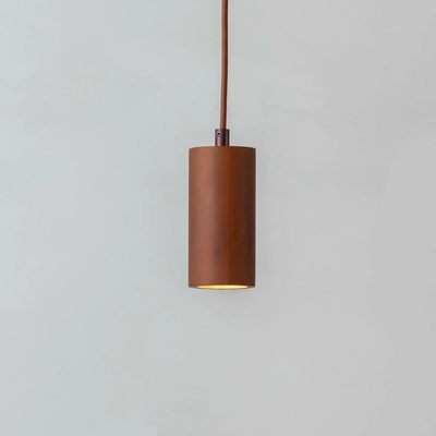 GOOD & MOJO JAVH010BR
