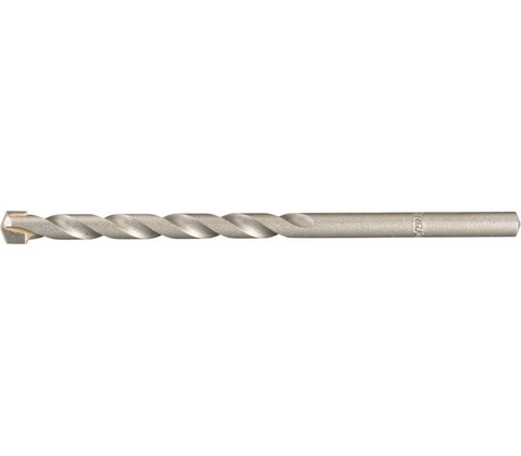 Makita P-59835