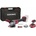 Worcraft CAG-S20LiBEN-125