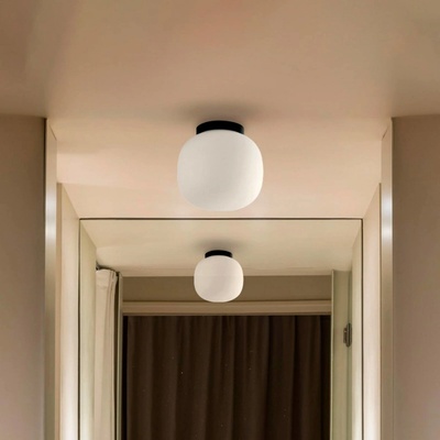 FARO 68611