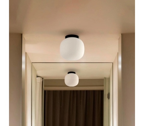 FARO 68611