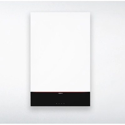 Viessmann Vitodens 222-W B2LH Z030161