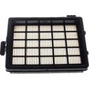 Vacs Philips FC 8070/01 Hepa filter