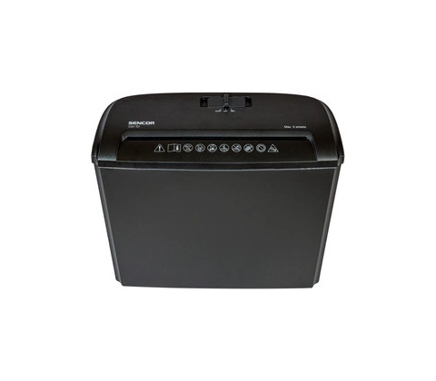 Sencor SSK 151