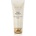 Ahava Cleanse детоксикираща маска с кал за освежаване и хидратация 100ml