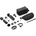 DJI Osmo Pocket 4 Creator Combo (CP.OS.00000544.04)