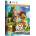 Tesura Games Koa and the Five Pirates of Mara [Collector's Edition] (PS5)
