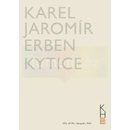 Kytice