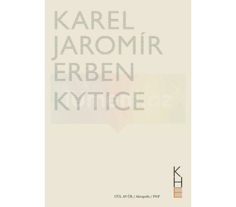 Kytice