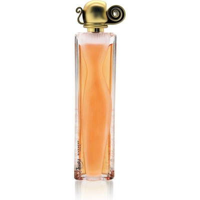 Givenchy Organza parfumovaná voda dámska 50 ml tester
