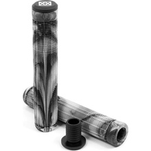 Slamm Hold-Fast Swirl Urban Grips
