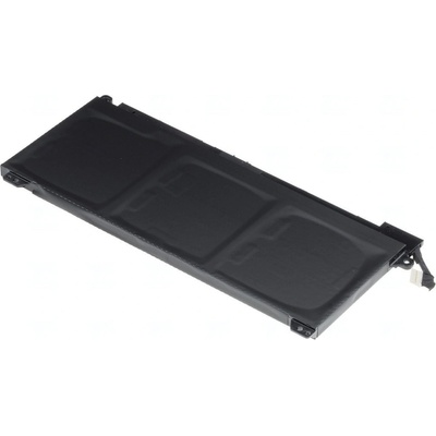 T6 power NBHP0193 baterie - neoriginální