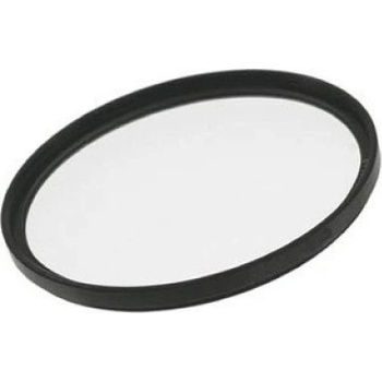 EVplus UV 86 mm