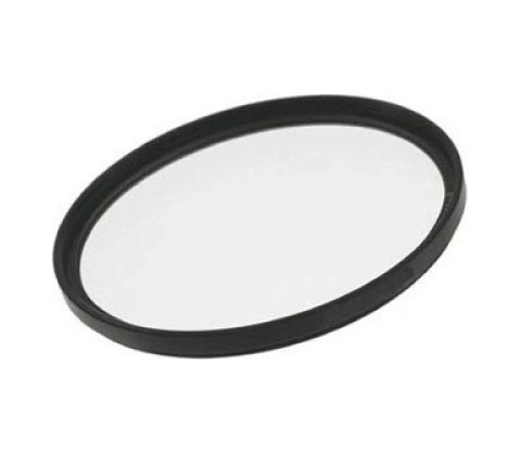 EVplus UV 82 mm