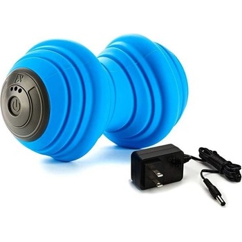 Triggerpoint CHARGE VIBE Roller