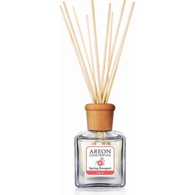Areon HP sticks spring bouquet 150 ml